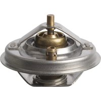 Thermostat FEBI Fits: VOLKSWAGEN JETTA