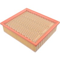 Air Filter FEBI Fits: FORD FOCUS