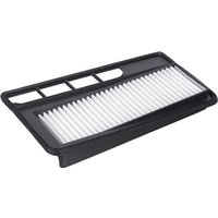 Air Filter FEBI Fits: SUZUKI WAGON R+