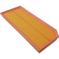 Air Filter FEBI Fits: AUDI S3