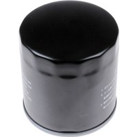 Oil Filter FEBI Fits: FORD MUSTANG (IMP)