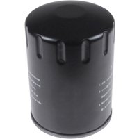 Oil Filter FEBI Fits: LAND ROVER DEFENDER 130