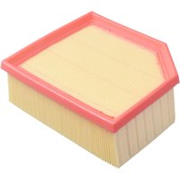 Air Filter FEBI Fits: CITROEN BERLINGO