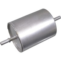 Fuel Filter FEBI Fits: FORD TRANSIT
