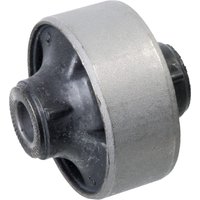 Control Arm Bush FEBI Fits: KIA RIO