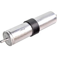Fuel Filter FEBI Fits: BMW X5