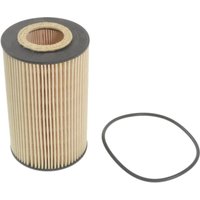 Oil Filter FEBI Fits: MERCEDES C63