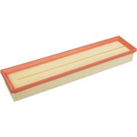Air Filter FEBI Fits: CITROEN XSARA PICASSO