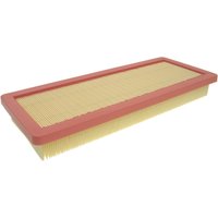 Air Filter FEBI Fits: CITROEN GRAND C4 PICASSO