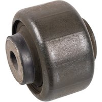 Control Arm Bush FEBI Fits: MERCEDES V300