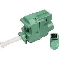 Brake Light Switch FEBI Fits: FORD FIESTA