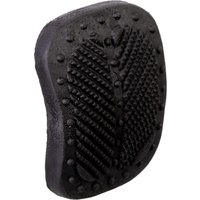 Pedal Pad FEBI Fits: SEAT MARBELLA