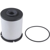 Fuel Filter FEBI Fits: CHEVROLET TRAX