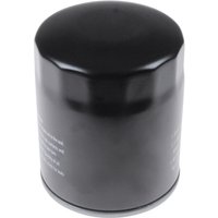 Oil Filter FEBI Fits: MITSUBISHI COLT