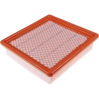 Air Filter FEBI Fits: VAUXHALL AMPERA