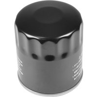Oil Filter FEBI Fits: VOLVO V60