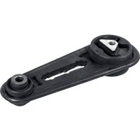 Engine Mounting FEBI Fits: NISSAN CUBE