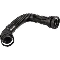 Breather Hose FEBI Fits: VOLKSWAGEN T-CROSS