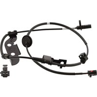 Abs Sensor FEBI Fits: HYUNDAI I30