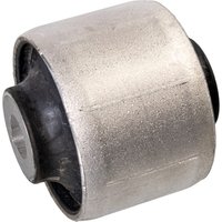 Control Arm Bush FEBI Fits: VOLKSWAGEN CRAFTER