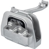 Engine Mounting FEBI Fits: SEAT LEON