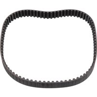 Timing Belt FEBI Fits: FORD ESCORT