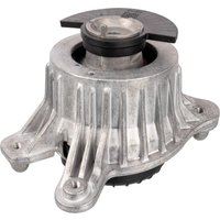 Engine Mounting FEBI Fits: MERCEDES E350