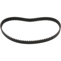 Timing Belt FEBI Fits: FORD ORION