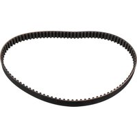 Timing Belt FEBI Fits: FORD SIERRA
