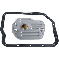Transmission Oil Filter Set FEBI Fits: TOYOTA CAMRY