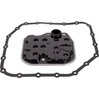 Transmission Oil Filter Set FEBI Fits: TOYOTA AURIS