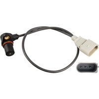 Crankshaft Sensor FEBI Fits: SKODA OCTAVIA