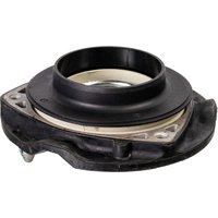 Suspension Strut Repair Kit - Front FEBI Fits: VAUXHALL ASTRA Mk VII (K) Estate (B16) 1.0