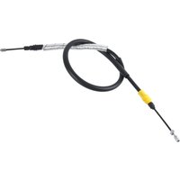 Brake Cable FEBI Fits: CITROEN C4 PICASSO