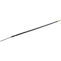 Brake Cable FEBI Fits: CITROEN GRAND C4 PICASSO