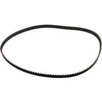Timing Belt FEBI Fits: FIAT REGATA