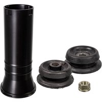 Strut Mounting Kit FEBI Fits: VOLKSWAGEN LT