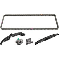 Timing Chain Kit FEBI Fits: NISSAN MURANO
