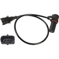 Crankshaft Sensor FEBI Fits: ALFA ROMEO 147