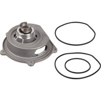 Water Pump FEBI Fits: LAND ROVER DISCOVERY
