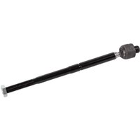 Inner Tie Rod FEBI Fits: CHRYSLER 300C