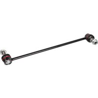Stabiliser Rod/strut - Front Lh FEBI Fits: MERCEDES-BENZ VITO Tourer (W447) 114 CDI / 114 BlueTEC (447.701, 447.703, 447.705)
