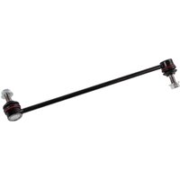 Stabiliser Rod/strut - Front Rh FEBI Fits: MERCEDES-BENZ MARCO POLO Camper (W447) 200 CDI (447.703, 447.813)
