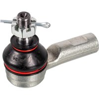 Tie Rod End FEBI Fits: SUZUKI ALTO