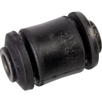 Control Arm Bush FEBI Fits: HYUNDAI i20