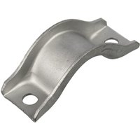 Attachment Bracket FEBI Fits: MERCEDES SL600