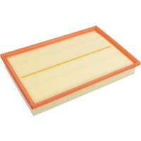 Air Filter FEBI Fits: AUDI A3