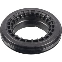 Suspension Strut Friction Bearing - Front Lh/rh FEBI Fits: HYUNDAI ix35 (LM, EL, ELH) Fuel Cell
