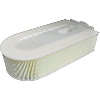 Air Filter FEBI Fits: MERCEDES 200