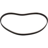 Timing Belt FEBI Fits: ALFA ROMEO 145
